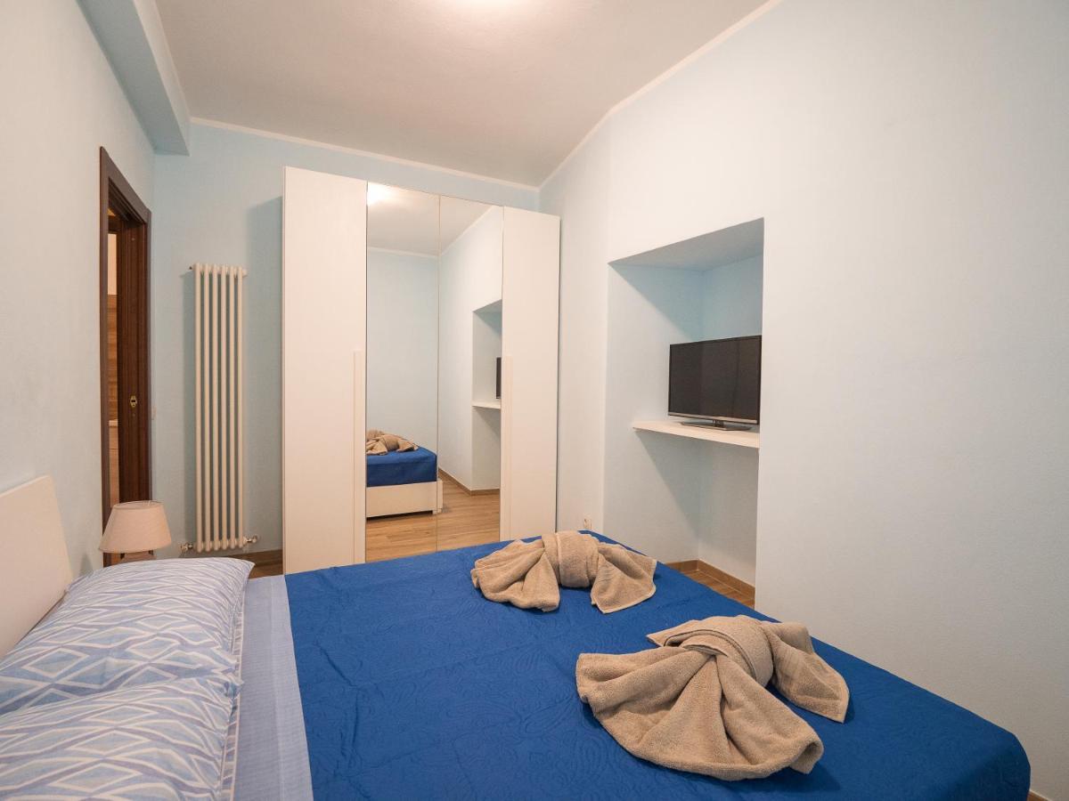 Camelia House Apartment Bellano Ngoại thất bức ảnh