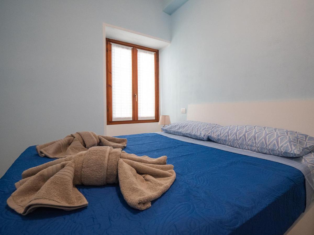 Camelia House Apartment Bellano Ngoại thất bức ảnh